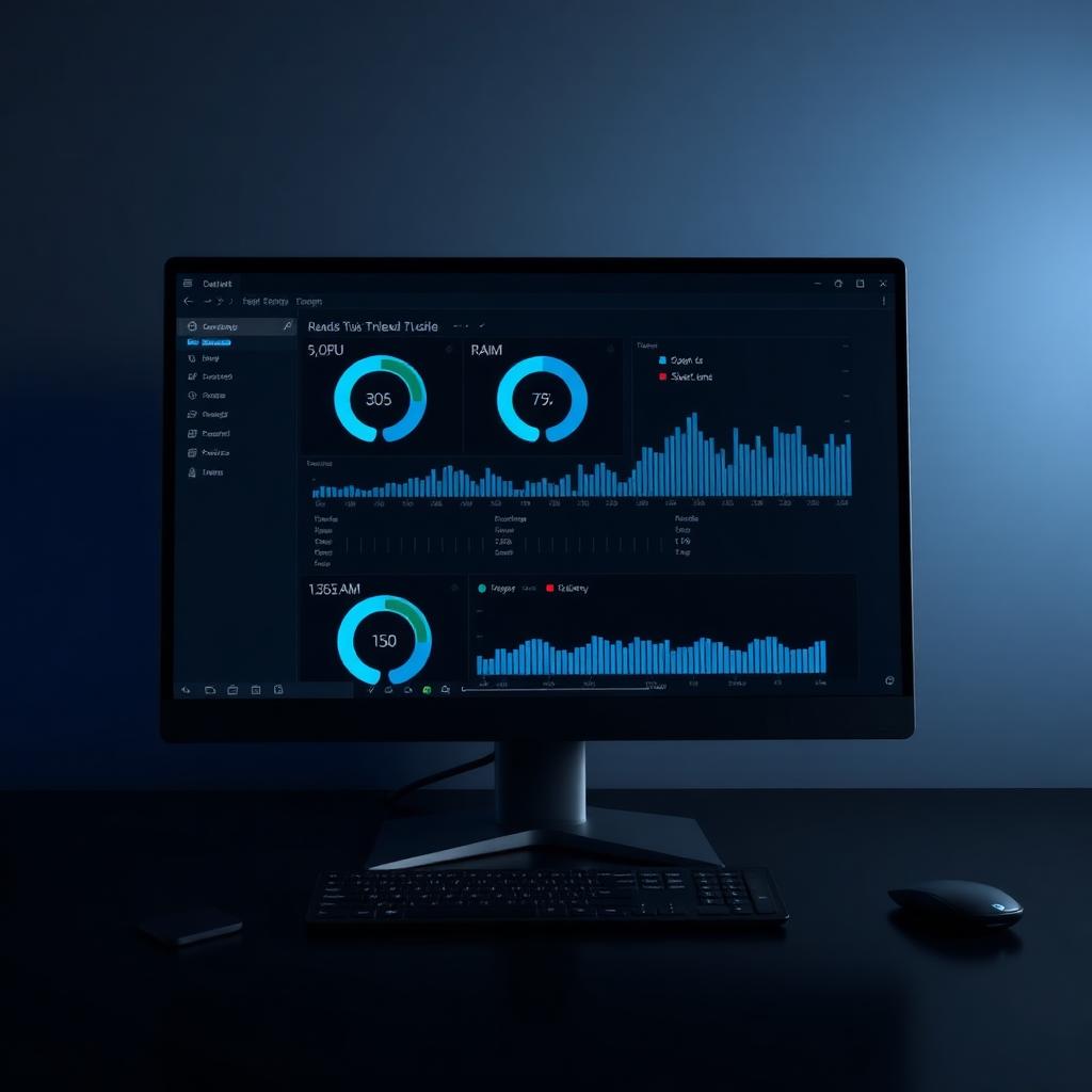 10 ajustes no Windows que fazem seu PC voar