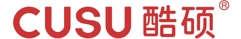 Cusu