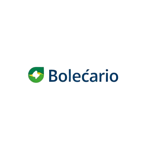 Boleto Bancário