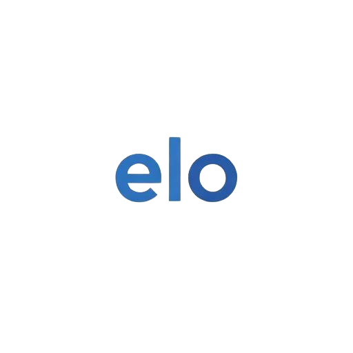 Elo