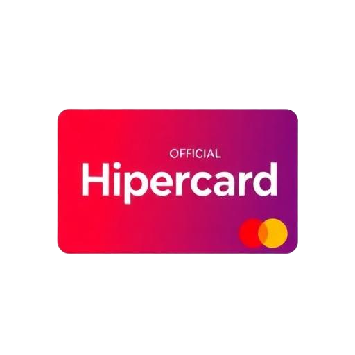 Hipercard