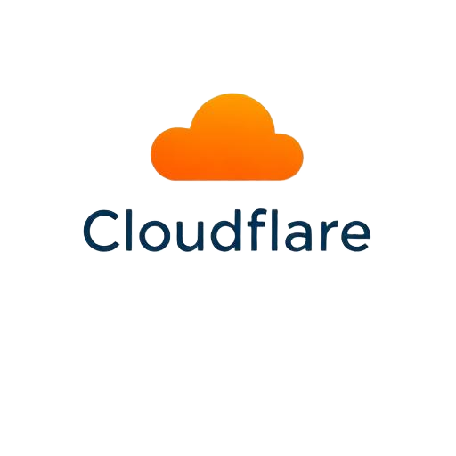 Cloudflare