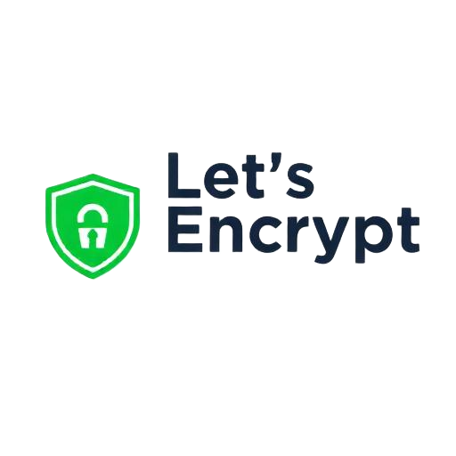 Let's Encrypt