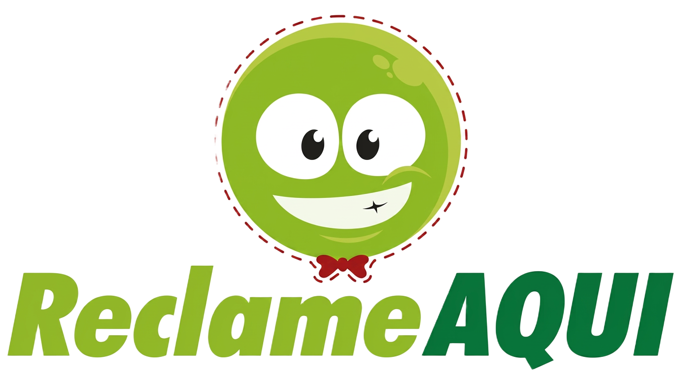 Reclame Aqui