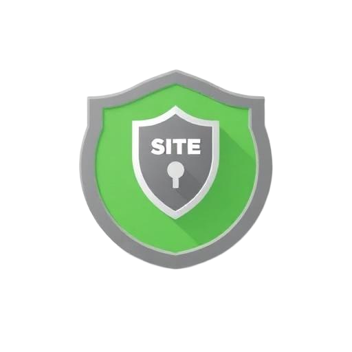 Site Blindado