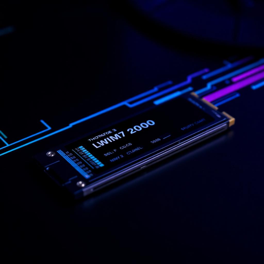 SSD lento? Reative o TRIM e recupere a velocidade