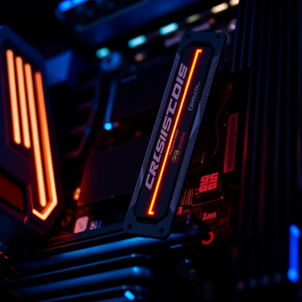 Upgrade de memória RAM: quanto você realmente precisa?